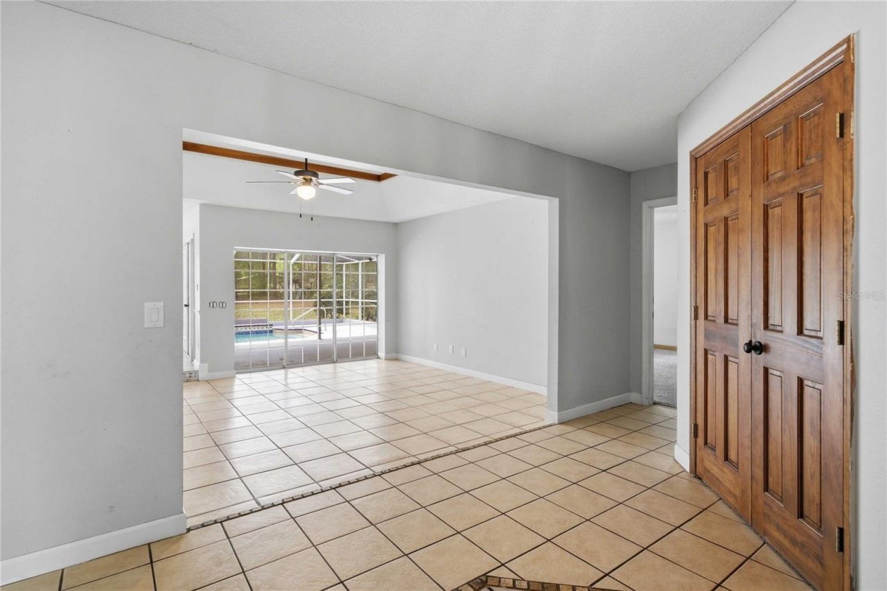 2636 W Express Lane, Lecanto, FL 34461 Photo