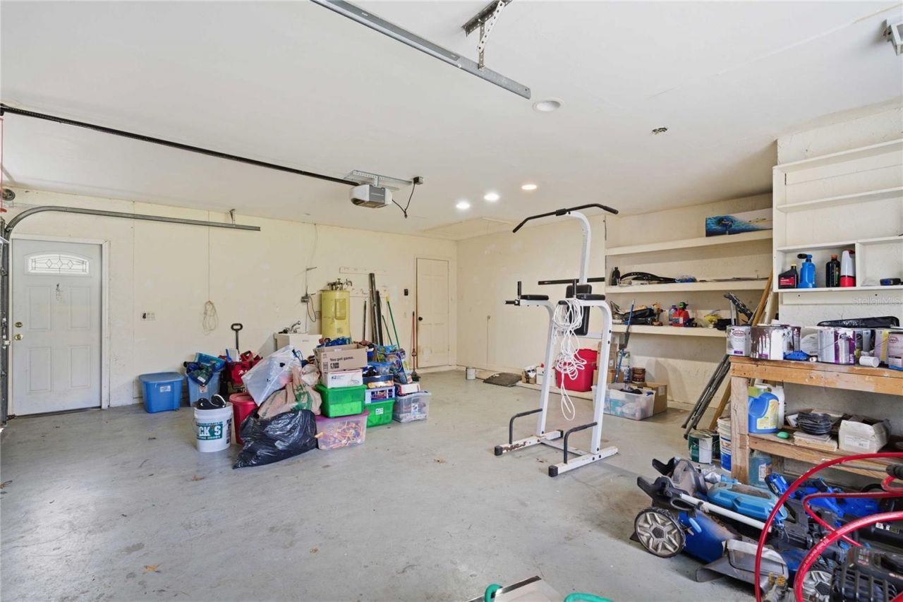 2636 W Express Lane, Lecanto, FL 34461 Photo