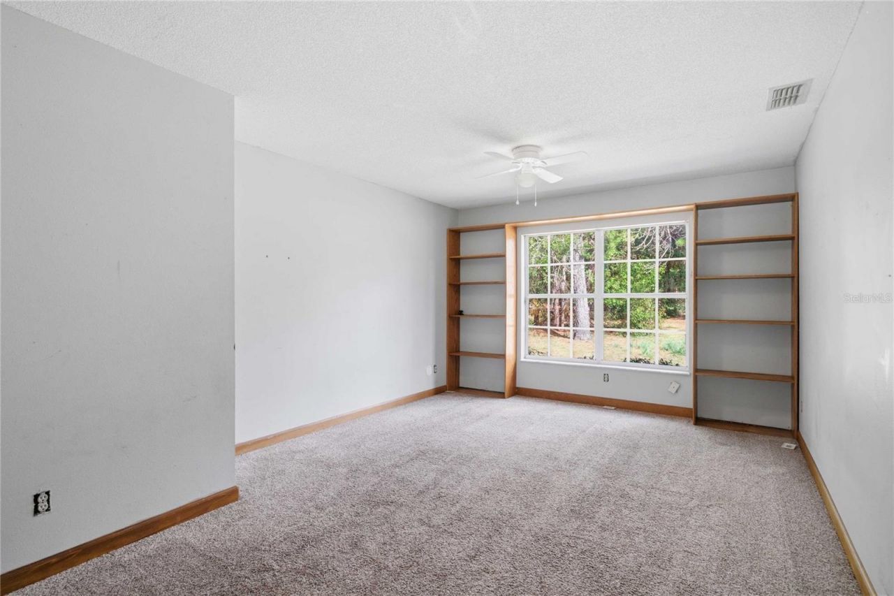 2636 W Express Lane, Lecanto, FL 34461 Photo