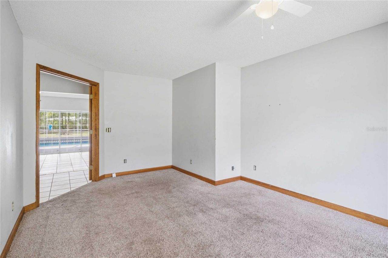 2636 W Express Lane, Lecanto, FL 34461 Photo