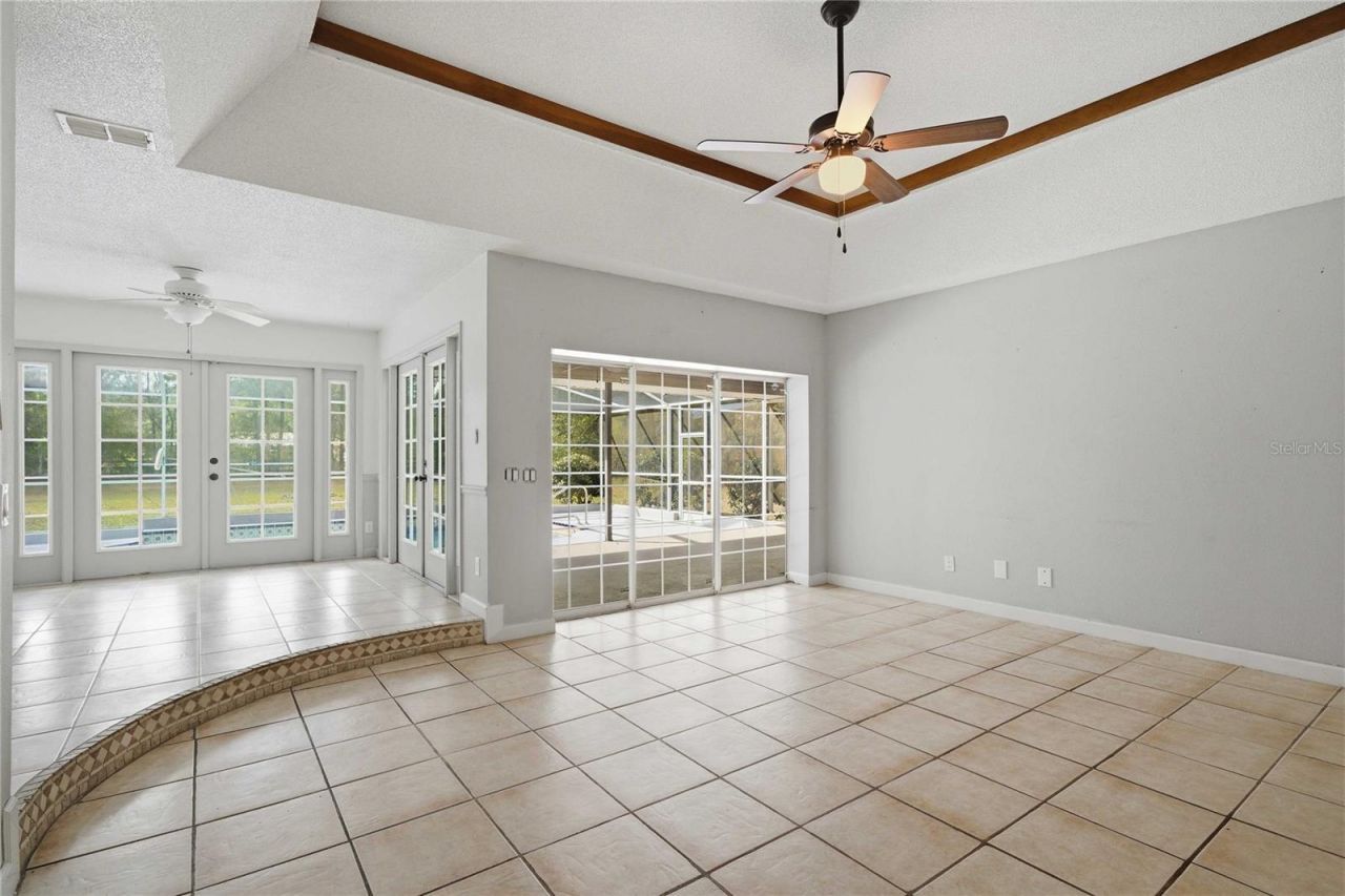 2636 W Express Lane, Lecanto, FL 34461 Photo