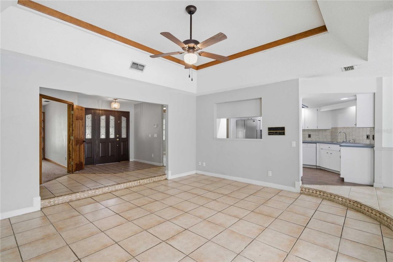 2636 W Express Lane, Lecanto, FL 34461 Photo