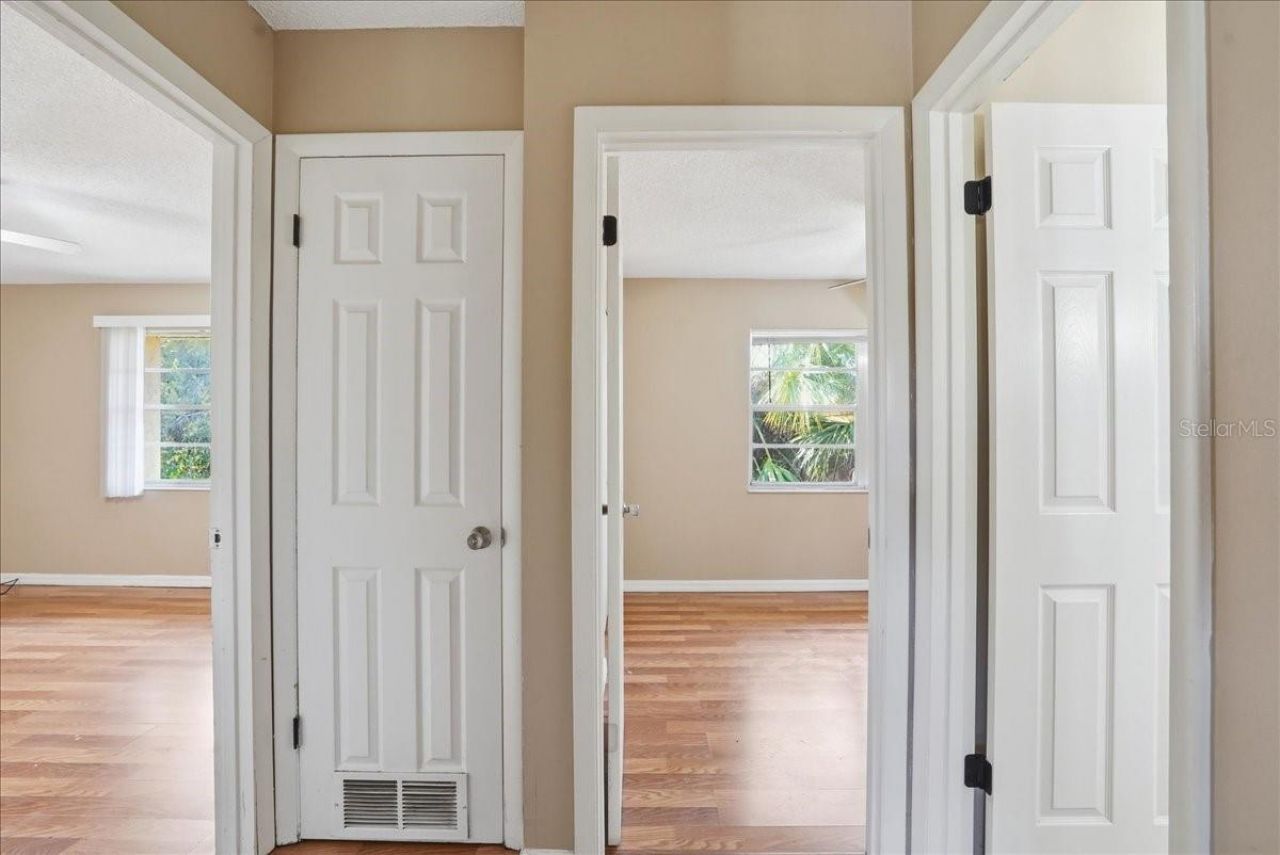 4800 Rilma Avenue, Unit 146, Sarasota, FL 34234 Photo