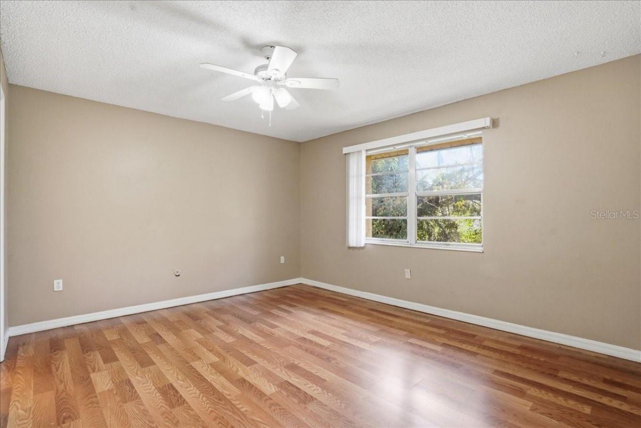 4800 Rilma Avenue, Unit 146, Sarasota, FL 34234 Photo