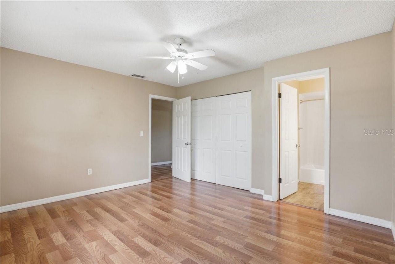 4800 Rilma Avenue, Unit 146, Sarasota, FL 34234 Photo