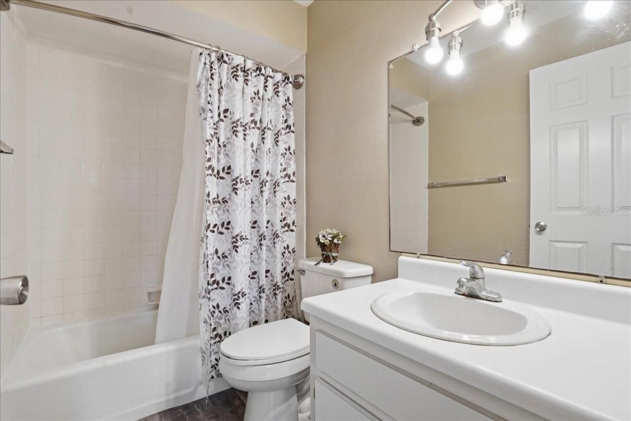 4800 Rilma Avenue, Unit 146, Sarasota, FL 34234 Photo