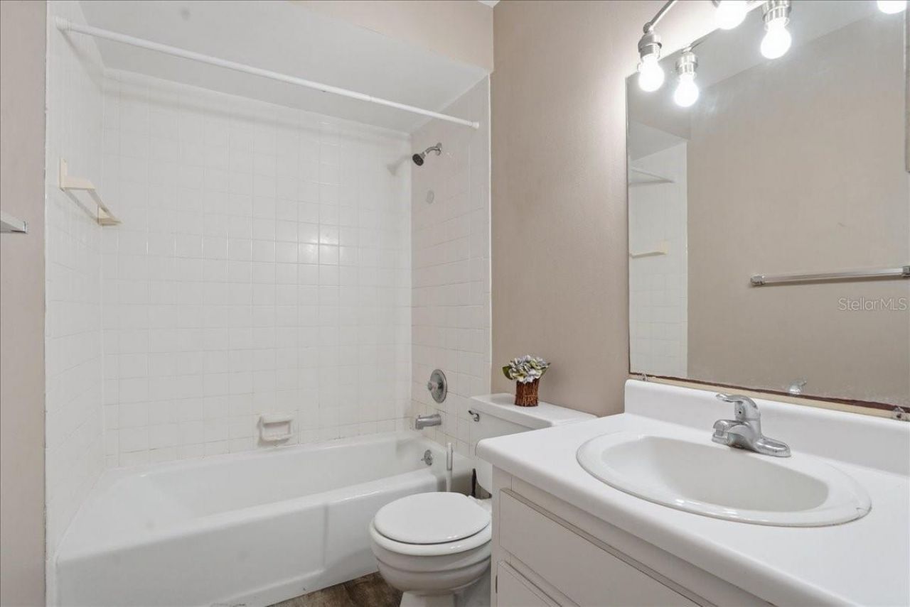 4800 Rilma Avenue, Unit 146, Sarasota, FL 34234 Photo