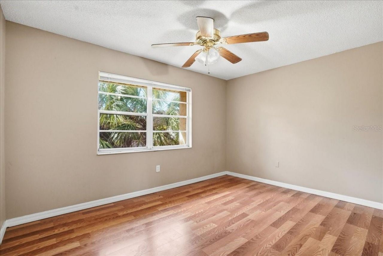 4800 Rilma Avenue, Unit 146, Sarasota, FL 34234 Photo