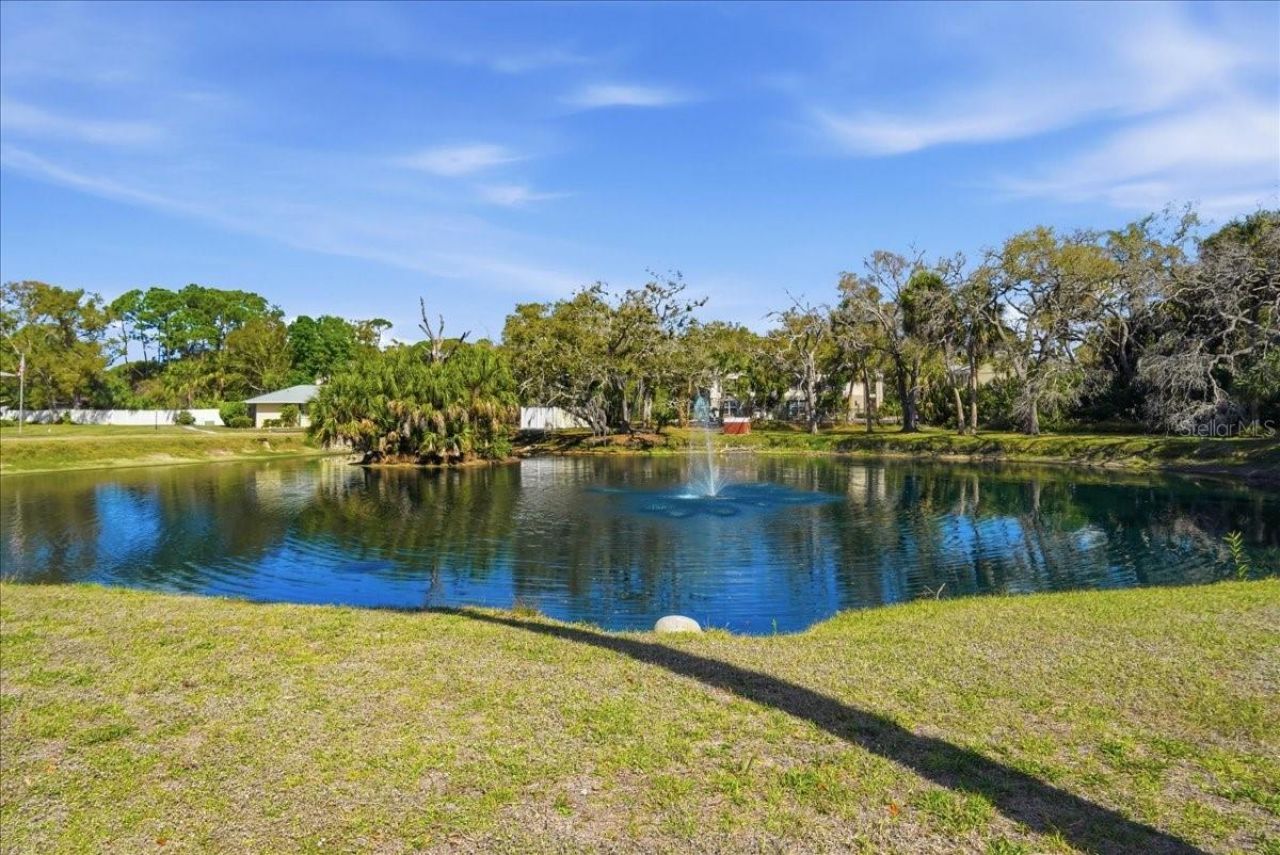 4800 Rilma Avenue, Unit 146, Sarasota, FL 34234 Photo