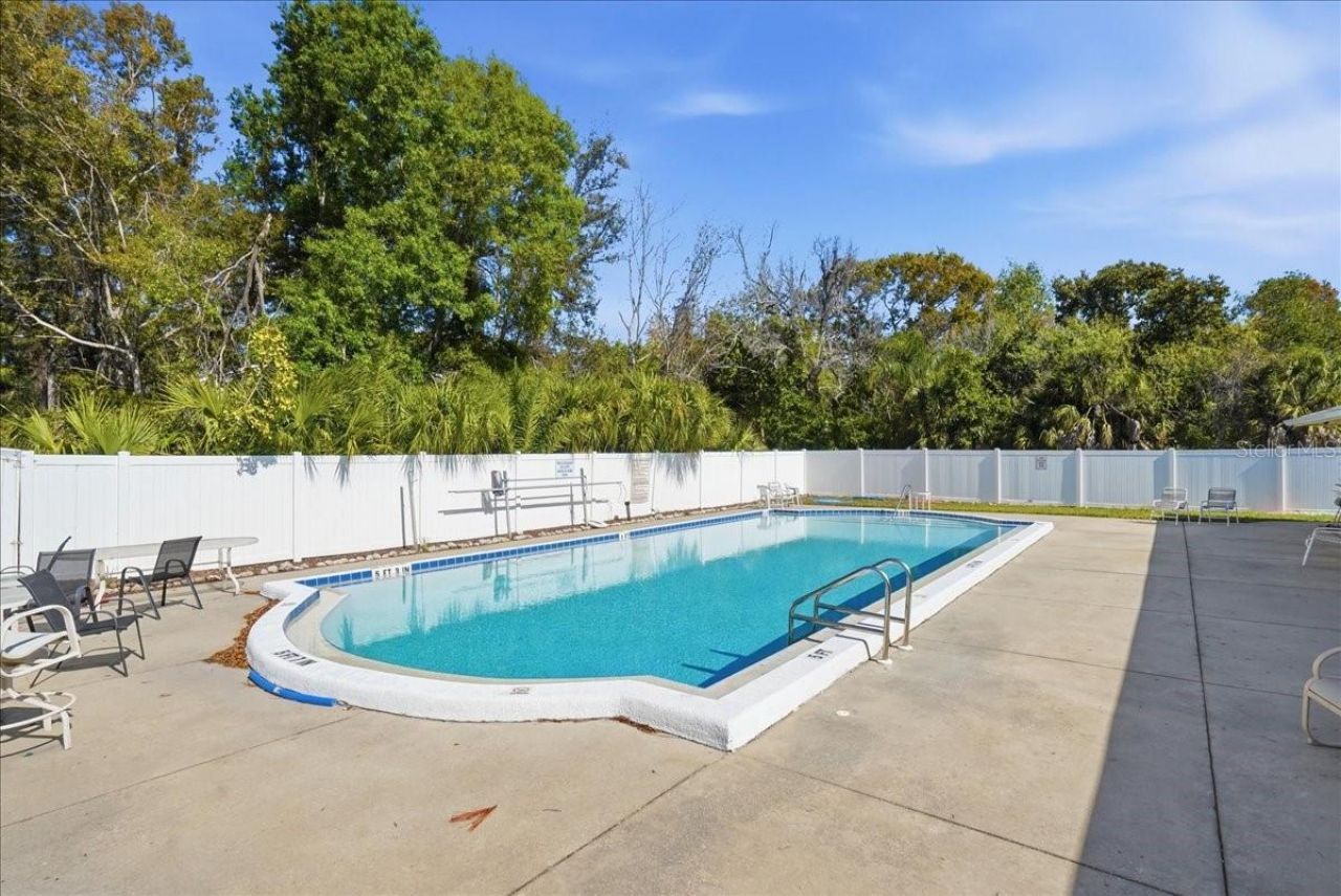 4800 Rilma Avenue, Unit 146, Sarasota, FL 34234 Photo