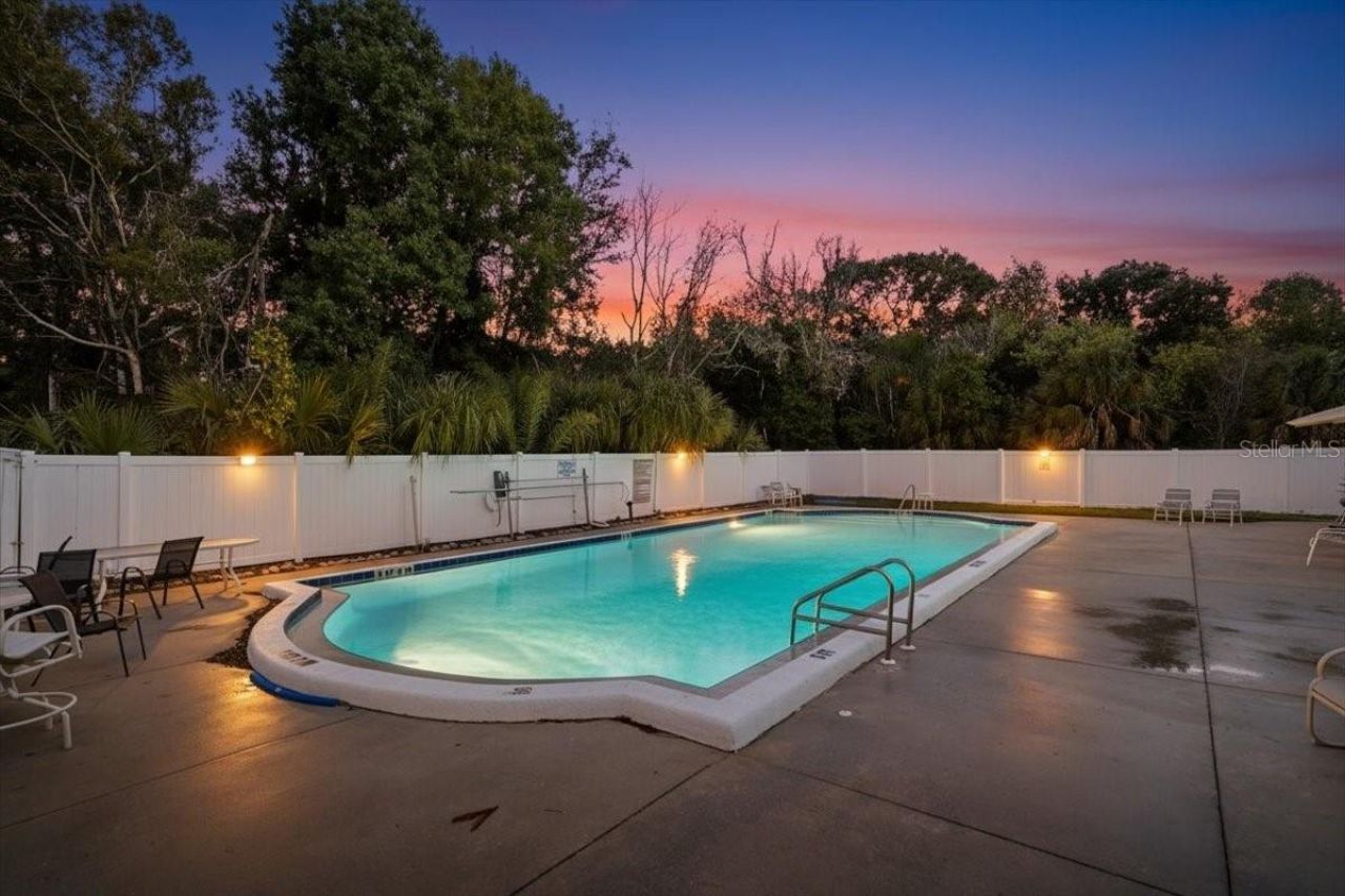 4800 Rilma Avenue, Unit 146, Sarasota, FL 34234 Photo