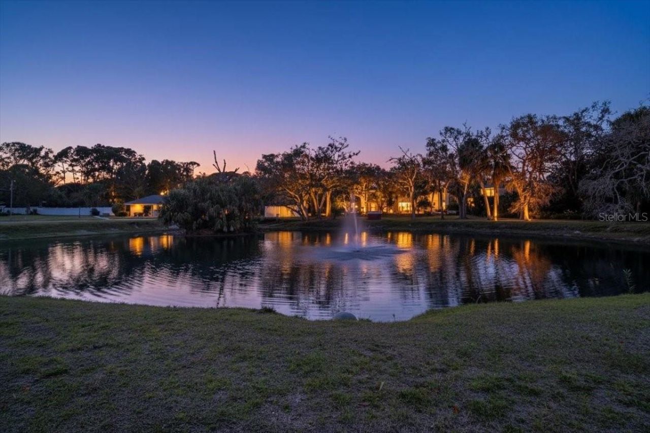 4800 Rilma Avenue, Unit 146, Sarasota, FL 34234 Photo