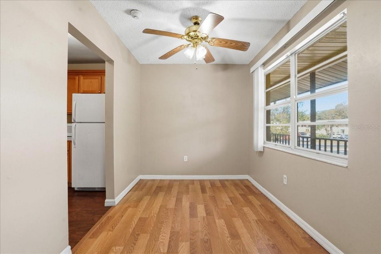 4800 Rilma Avenue, Unit 146, Sarasota, FL 34234 Photo