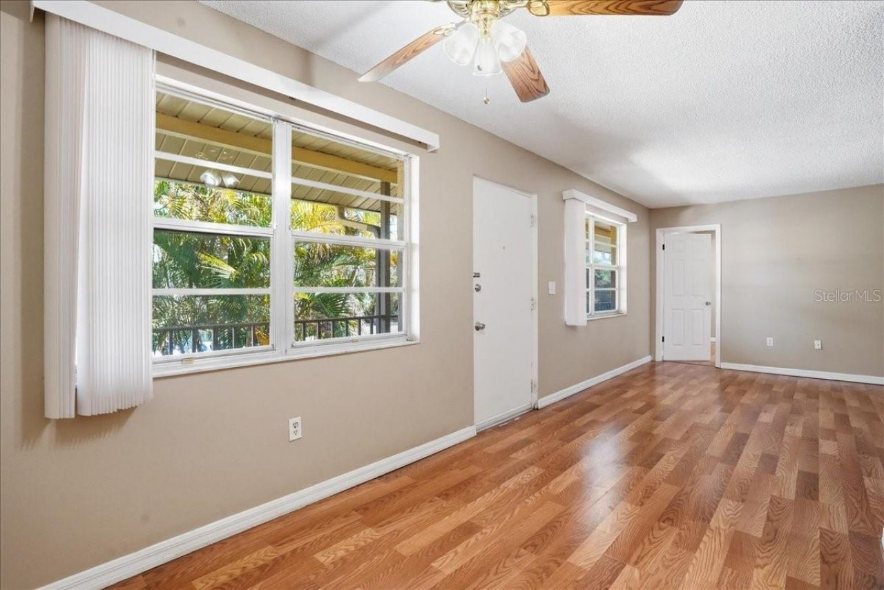 4800 Rilma Avenue, Unit 146, Sarasota, FL 34234 Photo