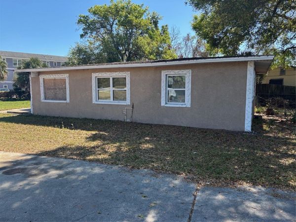 403 MERCADO AVENUE , ORLANDO, FL 32807