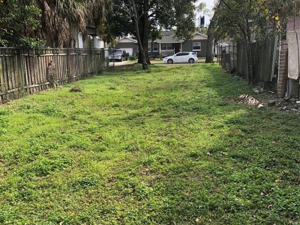 2515 W UNION STREET , TAMPA, FL 33607