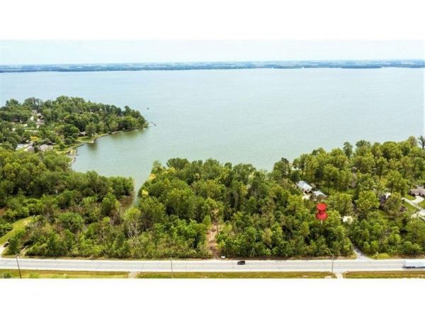 0 Anderson 13&14 & Roadway 12&13 Lane, Celina, OH 45822