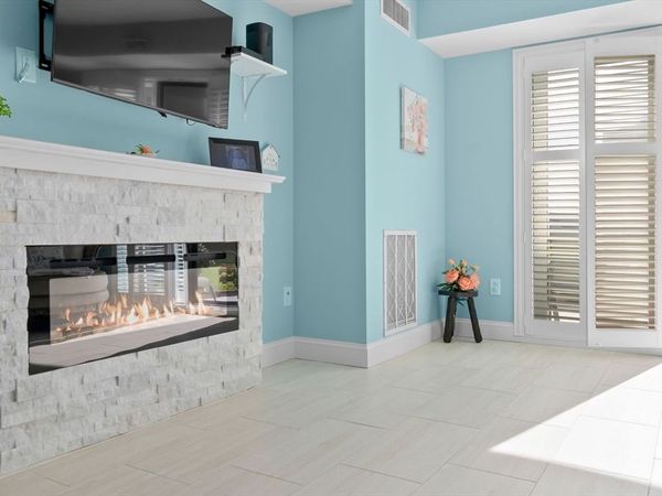 3 Seal Harbor Rd, Unit 133, Winthrop, MA 02152