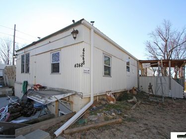 4248 N 20th Street , Lincoln, NE 68521