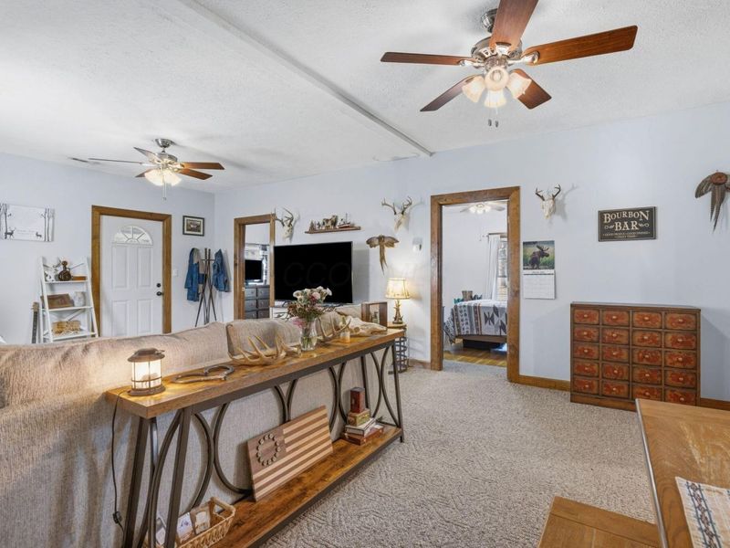 236 Grove Street, Richwood, OH 43344 Photo 10