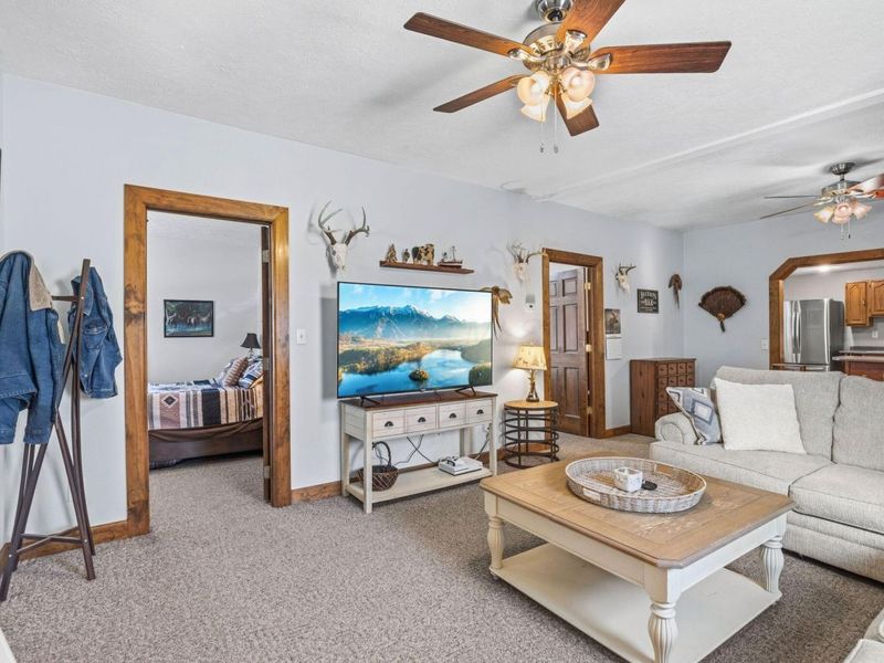 236 Grove Street, Richwood, OH 43344 Photo 11