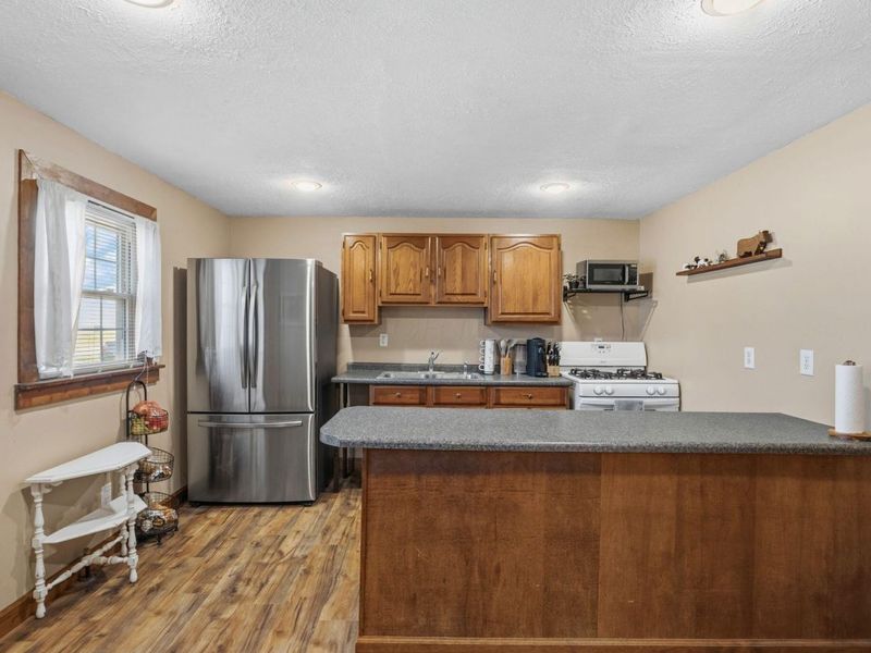 236 Grove Street, Richwood, OH 43344 Photo 13