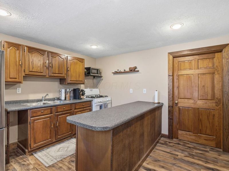 236 Grove Street, Richwood, OH 43344 Photo 14