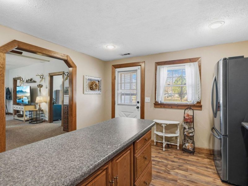 236 Grove Street, Richwood, OH 43344 Photo 15