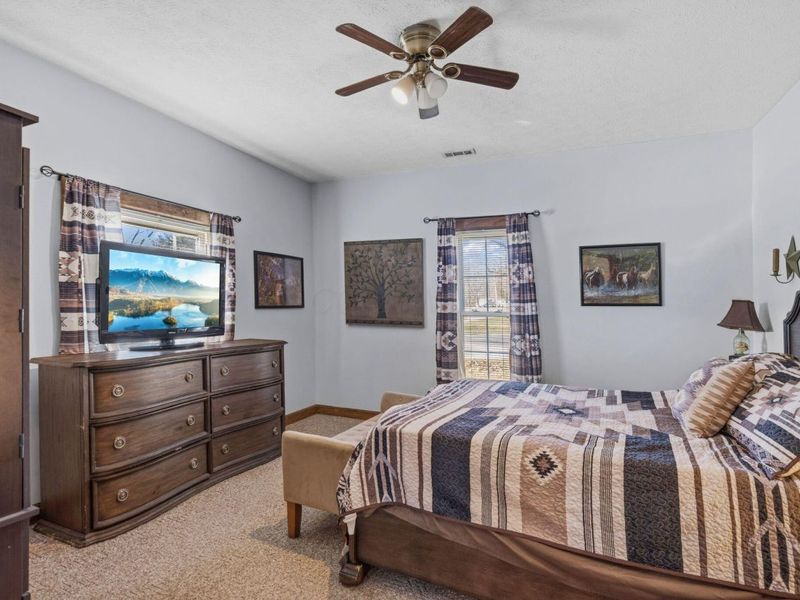 236 Grove Street, Richwood, OH 43344 Photo 16