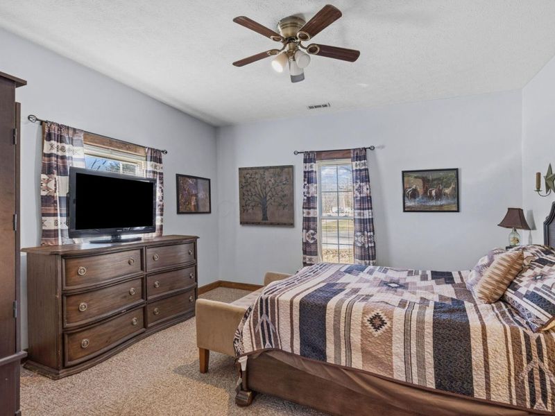 236 Grove Street, Richwood, OH 43344 Photo 17