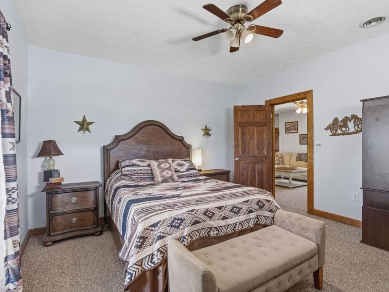 236 Grove Street, Richwood, OH 43344 Photo 18