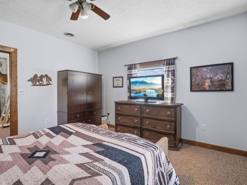 236 Grove Street, Richwood, OH 43344 Photo 19