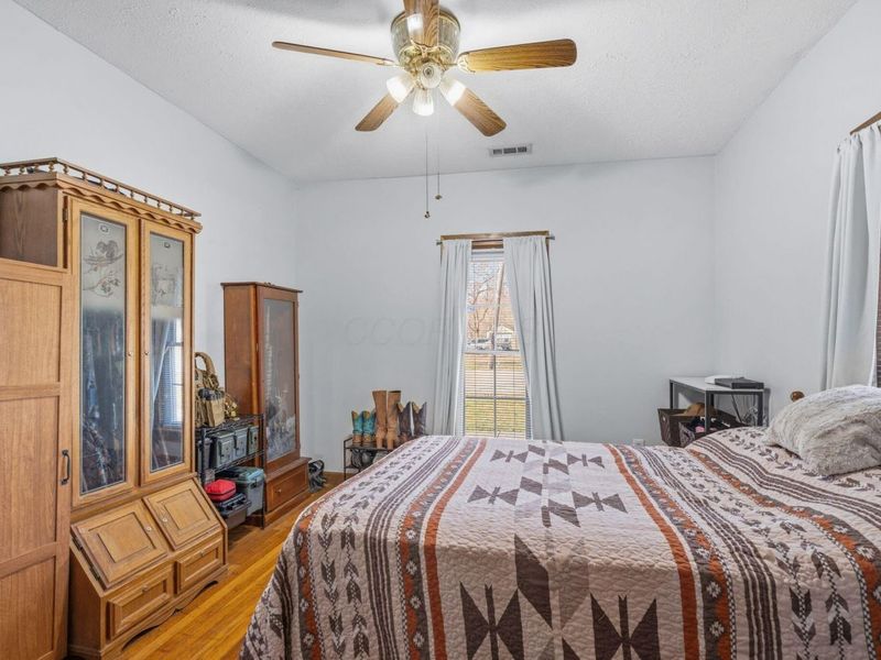 236 Grove Street, Richwood, OH 43344 Photo 21