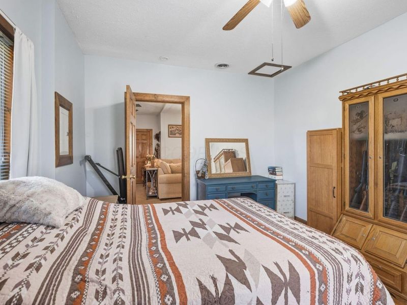 236 Grove Street, Richwood, OH 43344 Photo 22