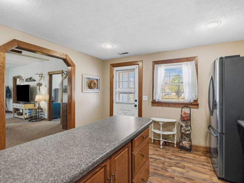 236 Grove Street, Richwood, OH 43344 Photo 24