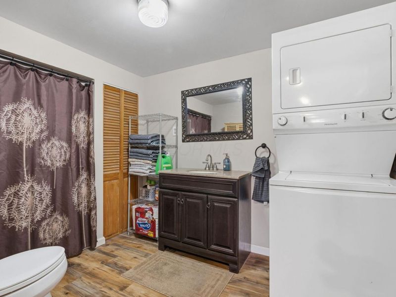 236 Grove Street, Richwood, OH 43344 Photo 25