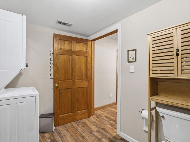 236 Grove Street, Richwood, OH 43344 Photo 26