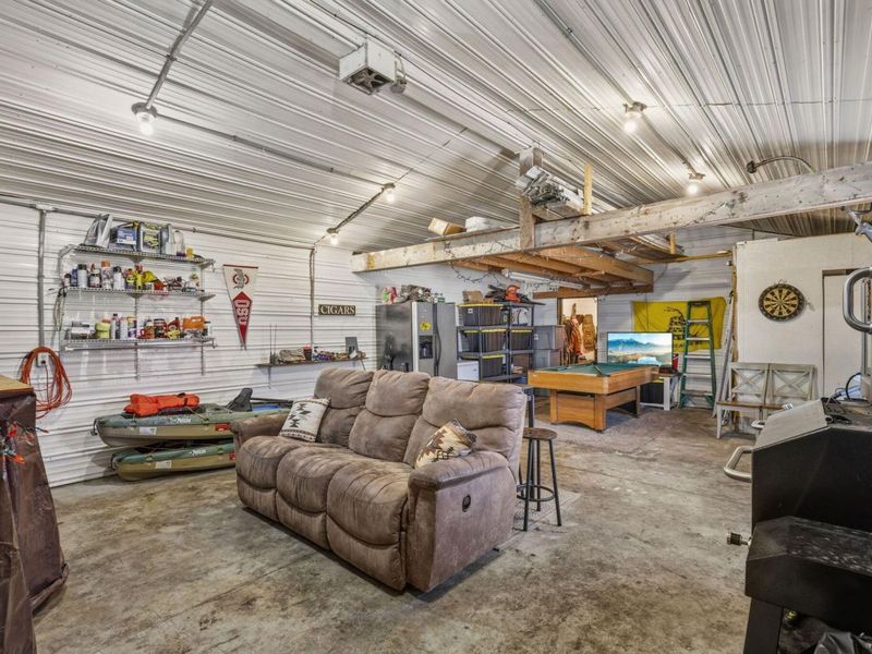 236 Grove Street, Richwood, OH 43344 Photo 27