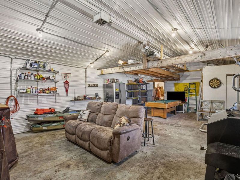 236 Grove Street, Richwood, OH 43344 Photo 28