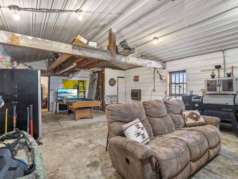 236 Grove Street, Richwood, OH 43344 Photo 29