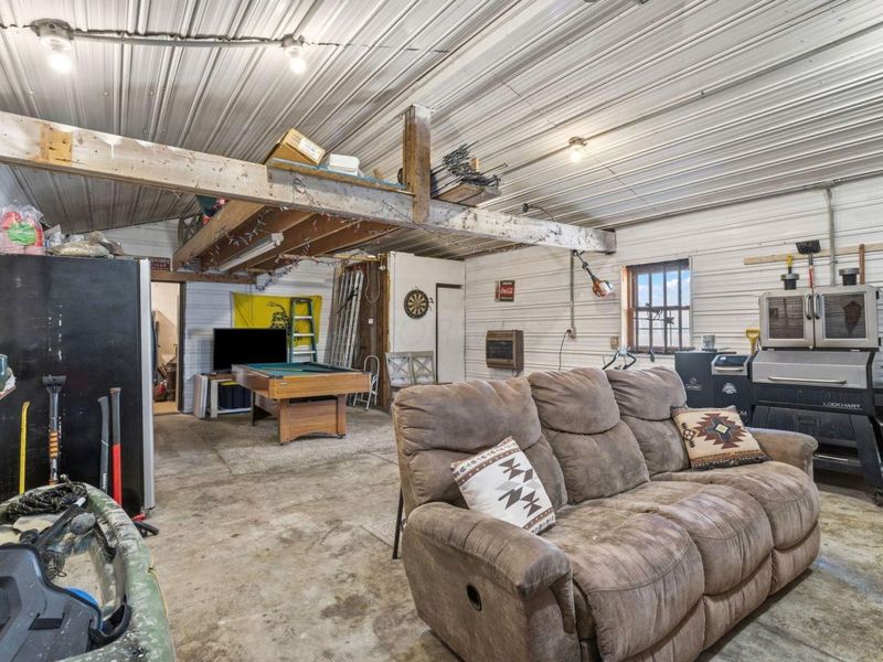 236 Grove Street, Richwood, OH 43344 Photo 30