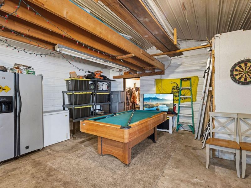 236 Grove Street, Richwood, OH 43344 Photo 31