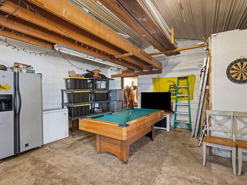 236 Grove Street, Richwood, OH 43344 Photo 32