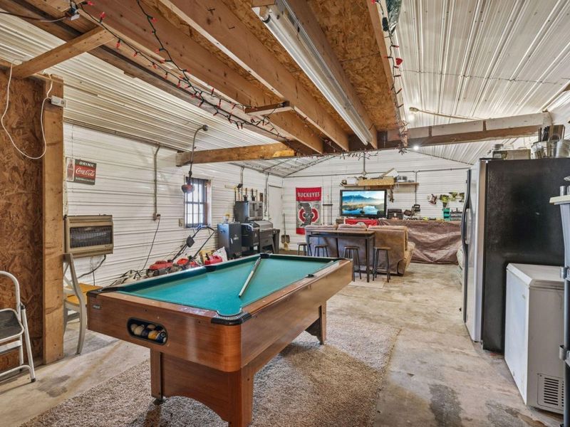 236 Grove Street, Richwood, OH 43344 Photo 33