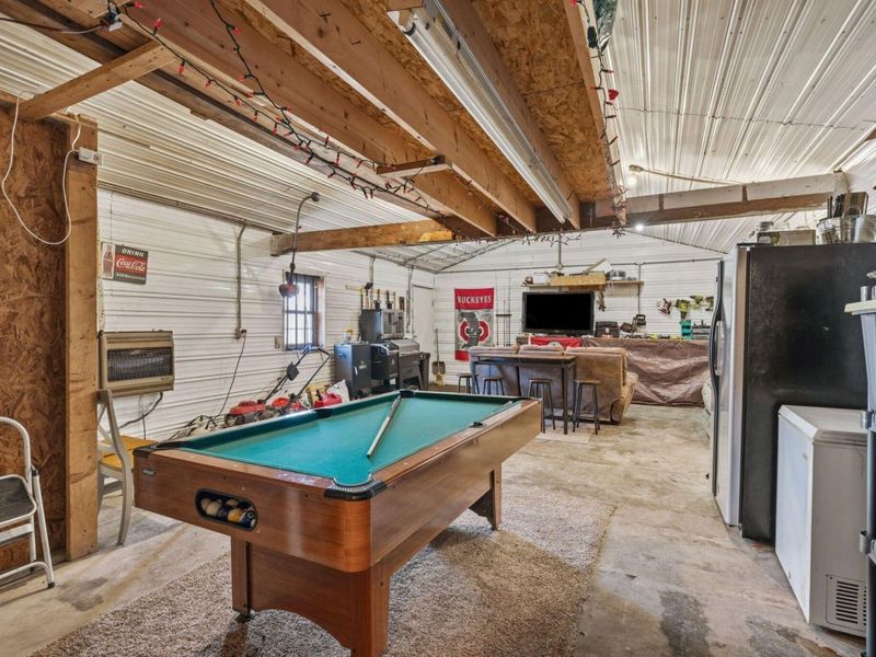 236 Grove Street, Richwood, OH 43344 Photo 34