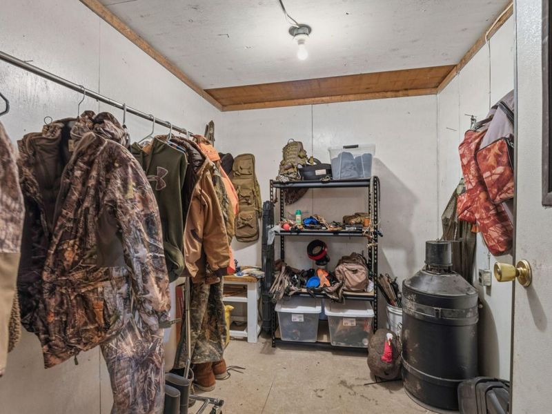 236 Grove Street, Richwood, OH 43344 Photo 35