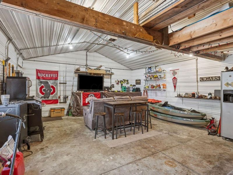 236 Grove Street, Richwood, OH 43344 Photo 37