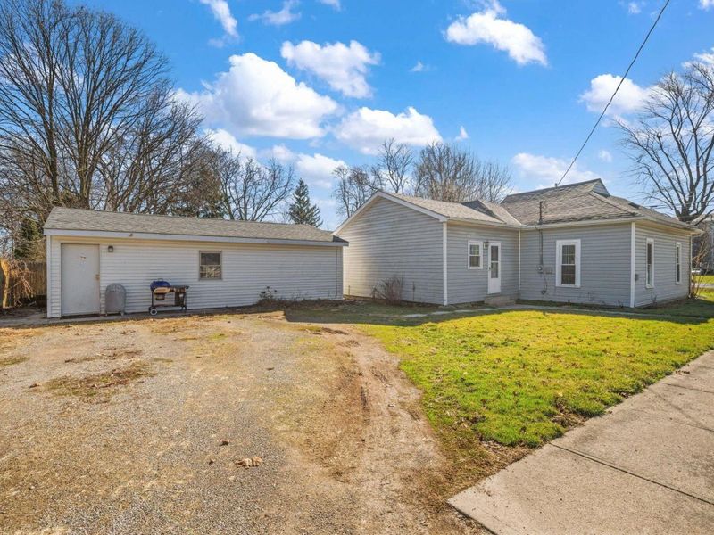 236 Grove Street, Richwood, OH 43344 Photo 38