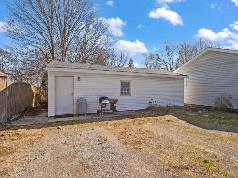 236 Grove Street, Richwood, OH 43344 Photo 39