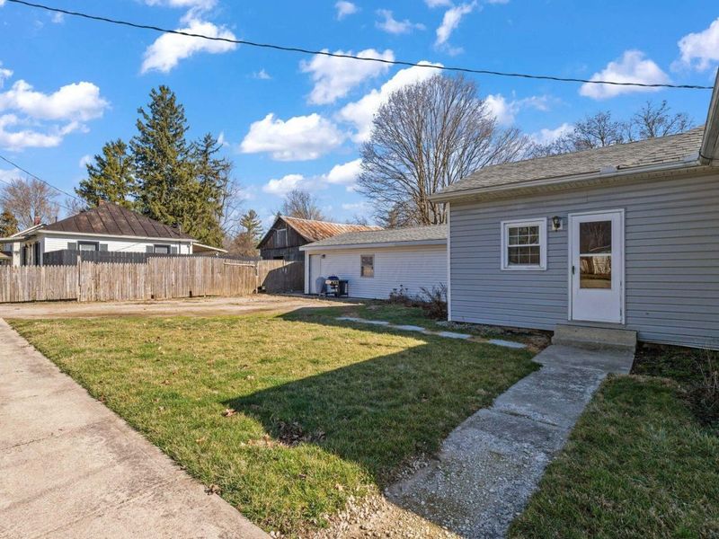 236 Grove Street, Richwood, OH 43344 Photo 40